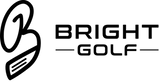 Bright Golf logo