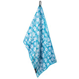 Golf Bag Towels