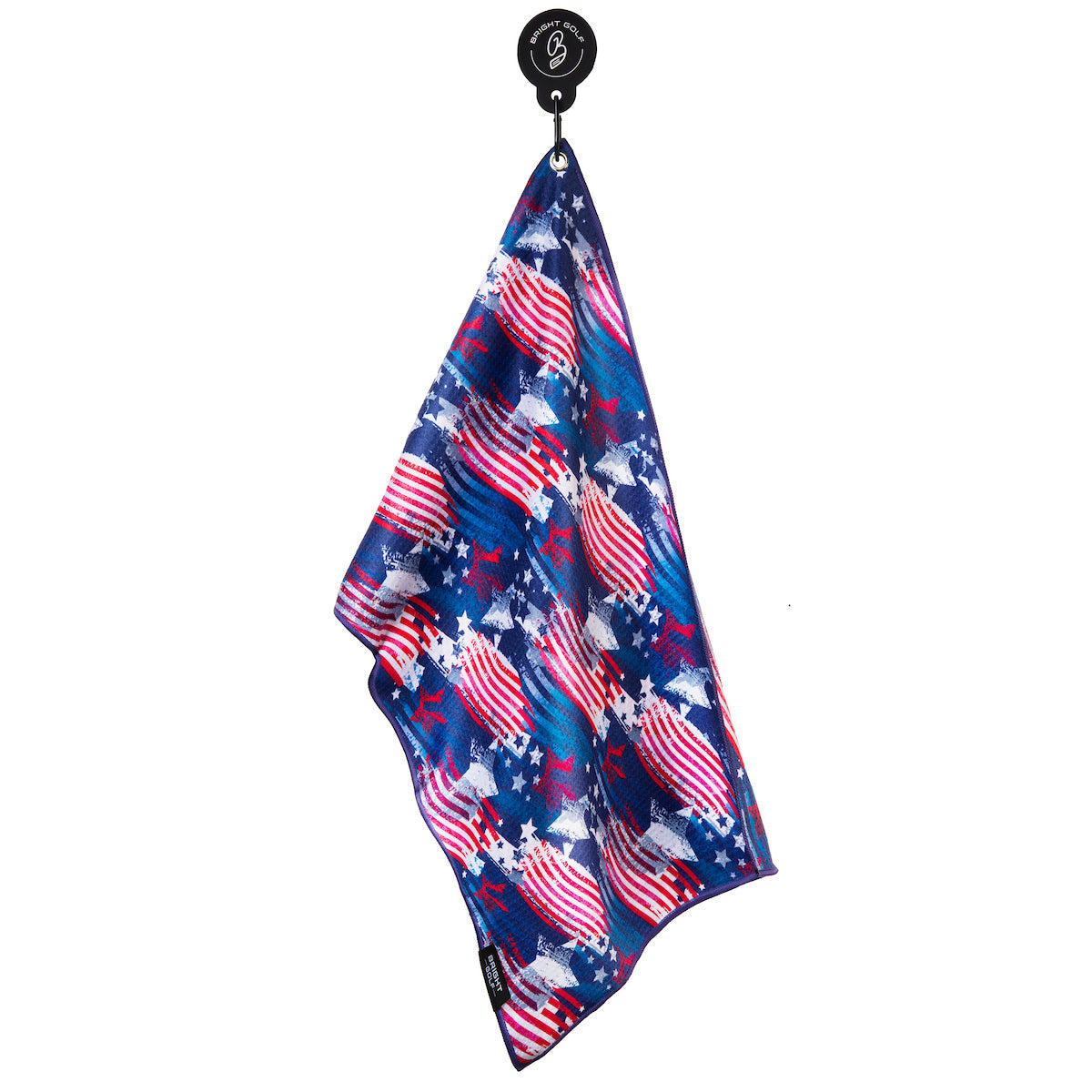 Golf Towels