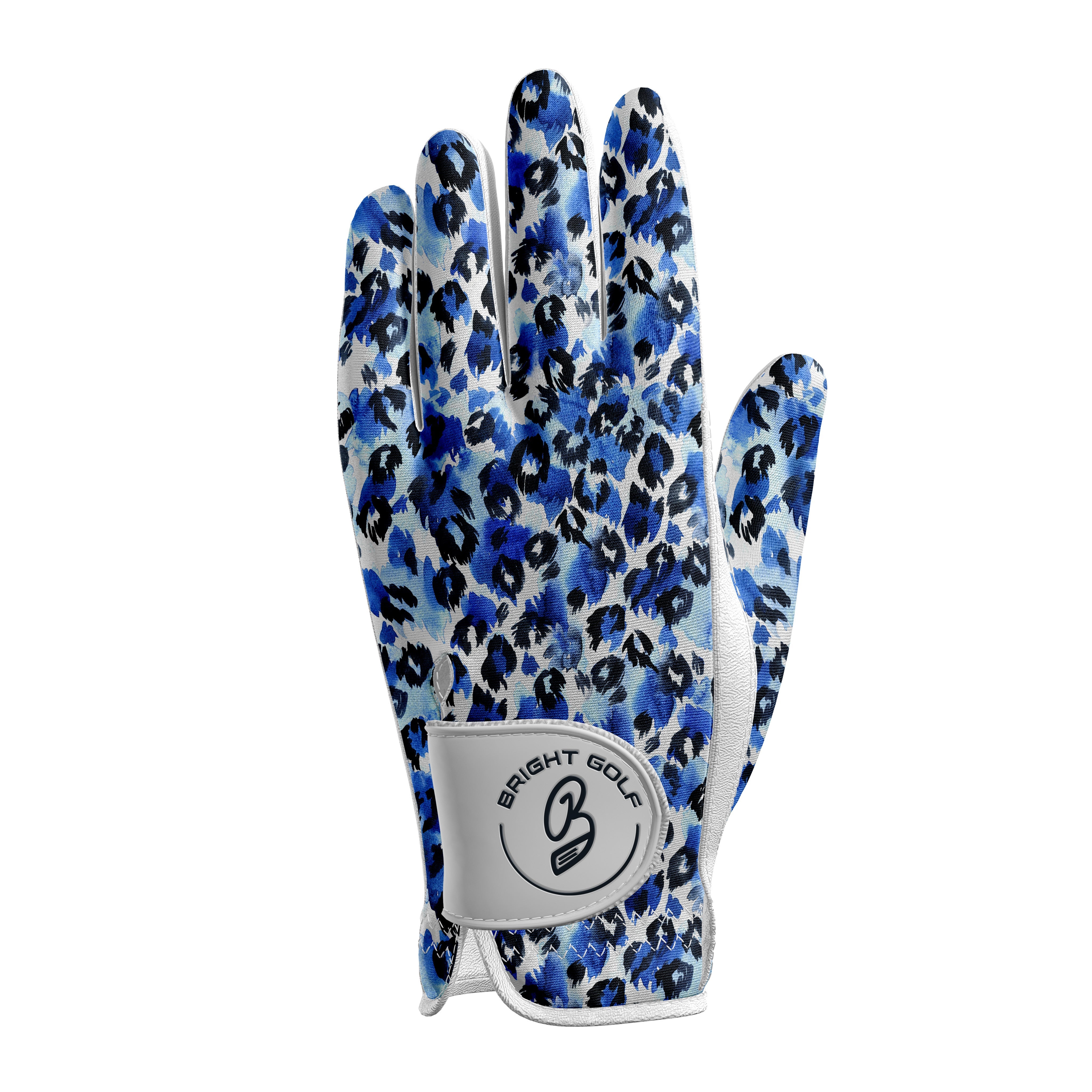 Golf Gloves