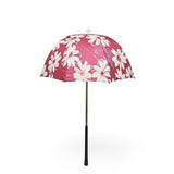 Golf Bag Umbrellas